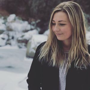 Meet your Posher, Mykelti